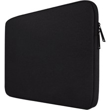 Zsykd ND01B Laptop Tablet Çantası (Yurt Dışından)