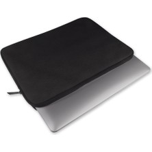 Zsykd ND01B Laptop Tablet Çantası (Yurt Dışından)