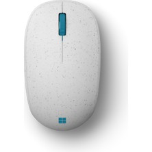 Microsoft Ocean Plastic Mouse - I38-00007