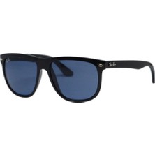 Ray-Ban Güneş Gözlüğü RB4147 601/80