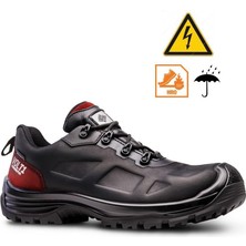 Toworkfor Ohm Sb | P | Src | Fo | E | Wr | Hro Elektrikçi Iş Ayakkabısı