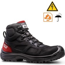 Toworkfor Watt Sb | P | Fo | E | Wr | Hro Elektrikçi Iş Botu