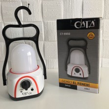 Cata Gemici El Feneri CT-9950