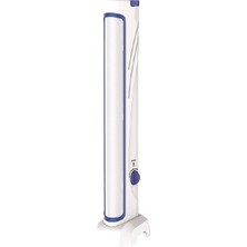 Cata 80 Ledli Işıldak CT-9940 Dimmerli Beyaz Işık
