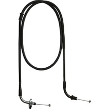 Moto Master Honda Dıo 110 Gaz Teli B İTME(2020-0)