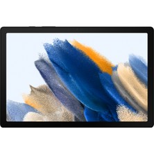 Samsung SM-X207 (Galaxy Tab A8 Lte)