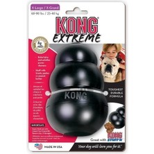 Kong E x treme  x -Large 13cm