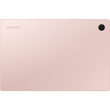 Samsung Galaxy Tab A8 LTE SM-X207 3GB 32GB 10.5" Tablet Pembe