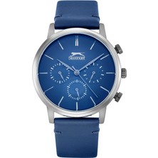 Slazenger SL.09.6339.2.04 Erkek Kol Saati