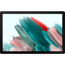 Samsung Galaxy Tab A8 LTE SM-X207 3GB 32GB 10.5" Tablet Pembe