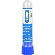 Kafa Aroma Ardıç Cin Aroması 2.8 ml