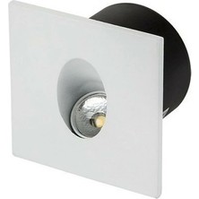 Cata CT-5179 3W Koridor LED Armatür 6400K Beyaz