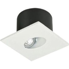 Cata CT-5179 3W Koridor LED Armatür 6400K Beyaz