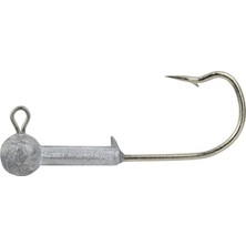 Sea Horse Zoka 1251 No:1 1 gr 10 Lu Paket