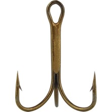 Sea Horse 3010 No:7 10 Lu Paket Üçlü Iğne