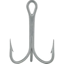 Sea Horse 9617 Ps No:2 10 Lu Paket Üçlü Iğne