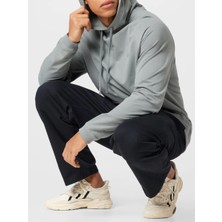 Allsaints  Erkek Kapüşonlu Sweatshirt Oakley Oth Hoody U005750