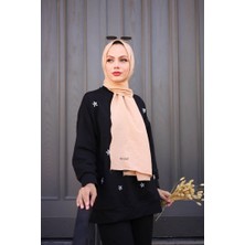 Losyana Pamuk Jazz Kum Beji
