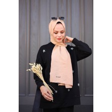 Losyana Pamuk Jazz Kum Beji
