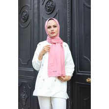 Losyana Pamuk Jazz Açık Pudra