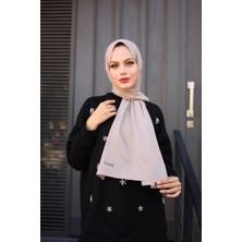 Losyana Pamuk Jazz Taş