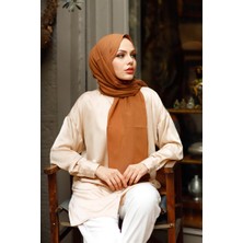 Losyana Mio Caz Serisi Karamel