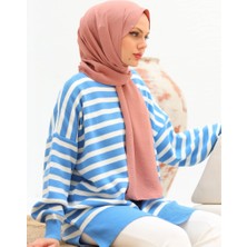 Losyana Aerobin Jazz Sütlü  Kahve