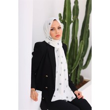 Losyana Dijital Medine Ipeği Lsy Desen