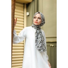 Losyana Dijital Losyana Serisi Haki