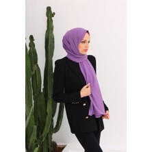 Losyana Aerobin Jazz Koyu Lila