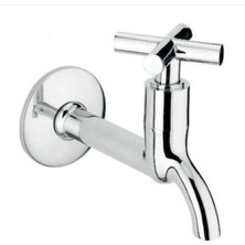 Qniay Qnitema Koç Uzun Musluk