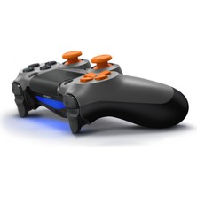 Feza Sony Dualshock 4 Call Of Duty: Black Ops Iıı Edition