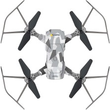 Corby CX020-2B Smart Drone