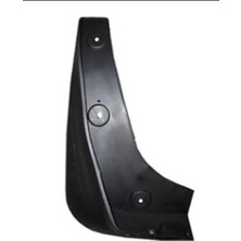 Itaqi Paçalık Sportage 11-16 Ön Lh