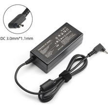İNFOSTAR  Acer Aspire S7-392G Notebook Adaptör Şarj Aleti