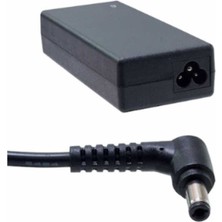 İNFOSTAR  Casper Eaa-89 Notebook Adaptör Şarj Aleti