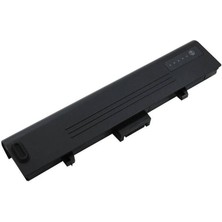 İNFOSTAR  Dell CR036 Notebook Bataryası Pili - 6 Cell