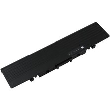 İNFOSTAR  Dell GR986 Notebook Bataryası Pili