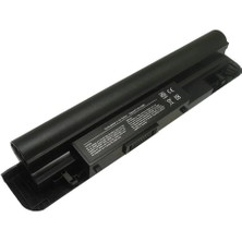 İNFOSTAR  Dell P649N Notebook Bataryası Pili - 6 Cell