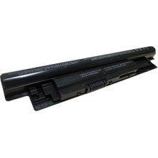 İNFOSTAR  Dell 49VTP Notebook Bataryası Pili - 4 Cell