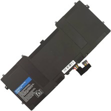 İNFOSTAR  Dell Xps 13-L321X, 13-L322X Notebook Bataryası Pili