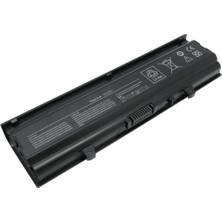 İNFOSTAR  Dell Inspiron N4020D Notebook Bataryası Pili