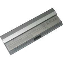 İNFOSTAR  Dell Latitude E4200 Notebook Bataryası Pili - 6 Cell