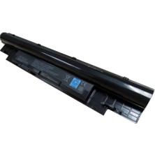 İNFOSTAR  Dell H2XW1 Notebook Bataryası Pili
