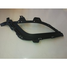 MATSUBA Kapak Lamba Sis I30 12-14 Rh (Sisli)