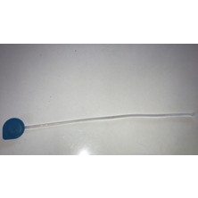 Itaqi Kapak Depo Su Fiskiye Cıvıc 07-12