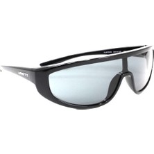 Arnette 4264-41/87 Arnette Güneş Gözlüğü