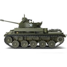 Afv Club Afv AF35042 1/35 M42 Uçaksavar Tank Maketi