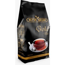 Altınbaşak Gold 5000 gr
