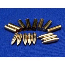 Rb 35P18 10.5cm Kanone 18 L/52 4 x Arm